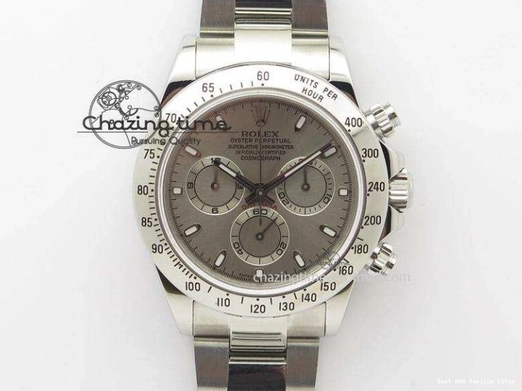 Good Copy Rolex Watches Noob Asian Sky-Dweller Best White SS 1:1 Bracelet 326934 23J Edition to TechFriendly 2880 SS Dial on 0111